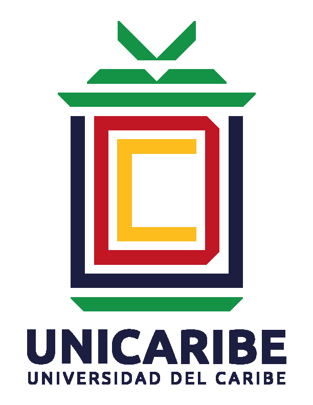 Logo UNICARIBE